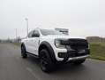 Ford Ranger Ranger Wildtrak pHEV 2.3 Aut. 3,5t AHK - E-Roll... Weiß - thumbnail 2
