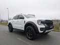 Ford Ranger Ranger Wildtrak pHEV 2.3 Aut. 3,5t AHK - E-Roll... Weiß - thumbnail 13