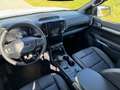 Ford Ranger Ranger Wildtrak pHEV 2.3 Aut. 3,5t AHK - E-Roll... Weiß - thumbnail 18