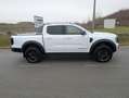 Ford Ranger Ranger Wildtrak pHEV 2.3 Aut. 3,5t AHK - E-Roll... Weiß - thumbnail 11