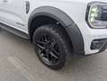 Ford Ranger Ranger Wildtrak pHEV 2.3 Aut. 3,5t AHK - E-Roll... Weiß - thumbnail 14