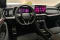 Skoda Kodiaq Sportline Business 1.5 TSI DSG PHEV Gri - thumbnail 3