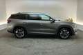 Skoda Kodiaq Sportline Business 1.5 TSI DSG PHEV Gri - thumbnail 7
