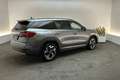 Skoda Kodiaq Sportline Business 1.5 TSI DSG PHEV Gri - thumbnail 2