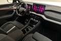 Skoda Kodiaq Sportline Business 1.5 TSI DSG PHEV Gri - thumbnail 13