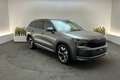 Skoda Kodiaq Sportline Business 1.5 TSI DSG PHEV Gri - thumbnail 4