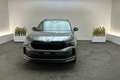 Skoda Kodiaq Sportline Business 1.5 TSI DSG PHEV Gri - thumbnail 8