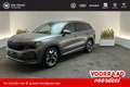Skoda Kodiaq Sportline Business 1.5 TSI DSG PHEV Gri - thumbnail 1
