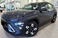 Hyundai KONA 1.0 t-gdi 120cv Mild Hybrid Xclass + Digital key Grigio - thumbnail 1