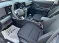 Hyundai KONA 1.0 t-gdi 120cv Mild Hybrid Xclass + Digital key Grigio - thumbnail 8