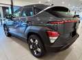 Hyundai KONA 1.0 t-gdi 120cv Mild Hybrid Xclass + Digital key Grigio - thumbnail 3