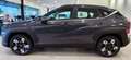 Hyundai KONA 1.0 t-gdi 120cv Mild Hybrid Xclass + Digital key Grigio - thumbnail 2