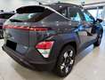 Hyundai KONA 1.0 t-gdi 120cv Mild Hybrid Xclass + Digital key Grigio - thumbnail 5