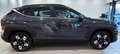 Hyundai KONA 1.0 t-gdi 120cv Mild Hybrid Xclass + Digital key Grigio - thumbnail 6