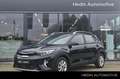 Kia Stonic 1.0 T-GDi MHEV DynamicLine | Navigatie | Camera | Zwart - thumbnail 1