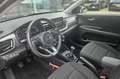 Kia Stonic 1.0 T-GDi MHEV DynamicLine | Navigatie | Camera | Zwart - thumbnail 9