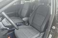 Kia Stonic 1.0 T-GDi MHEV DynamicLine | Navigatie | Camera | Zwart - thumbnail 25