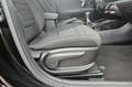Kia Stonic 1.0 T-GDi MHEV DynamicLine | Navigatie | Camera | Zwart - thumbnail 19