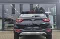 Kia Stonic 1.0 T-GDi MHEV DynamicLine | Navigatie | Camera | Zwart - thumbnail 8