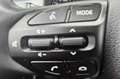 Kia Stonic 1.0 T-GDi MHEV DynamicLine | Navigatie | Camera | Zwart - thumbnail 21