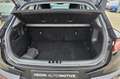 Kia Stonic 1.0 T-GDi MHEV DynamicLine | Navigatie | Camera | Zwart - thumbnail 16