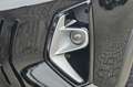 Kia Stonic 1.0 T-GDi MHEV DynamicLine | Navigatie | Camera | Zwart - thumbnail 5