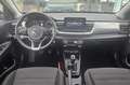 Kia Stonic 1.0 T-GDi MHEV DynamicLine | Navigatie | Camera | Zwart - thumbnail 11