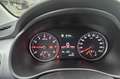 Kia Stonic 1.0 T-GDi MHEV DynamicLine | Navigatie | Camera | Zwart - thumbnail 23
