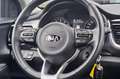 Kia Stonic 1.0 T-GDi MHEV DynamicLine | Navigatie | Camera | Zwart - thumbnail 12