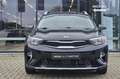 Kia Stonic 1.0 T-GDi MHEV DynamicLine | Navigatie | Camera | Zwart - thumbnail 3