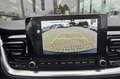 Kia Stonic 1.0 T-GDi MHEV DynamicLine | Navigatie | Camera | Zwart - thumbnail 24