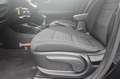 Kia Stonic 1.0 T-GDi MHEV DynamicLine | Navigatie | Camera | Zwart - thumbnail 10