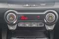 Kia Stonic 1.0 T-GDi MHEV DynamicLine | Navigatie | Camera | Zwart - thumbnail 14
