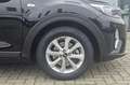 Kia Stonic 1.0 T-GDi MHEV DynamicLine | Navigatie | Camera | Zwart - thumbnail 7