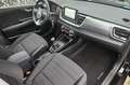 Kia Stonic 1.0 T-GDi MHEV DynamicLine | Navigatie | Camera | Zwart - thumbnail 17