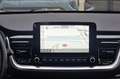 Kia Stonic 1.0 T-GDi MHEV DynamicLine | Navigatie | Camera | Zwart - thumbnail 13