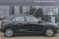 Kia Stonic 1.0 T-GDi MHEV DynamicLine | Navigatie | Camera | Zwart - thumbnail 6