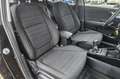 Kia Stonic 1.0 T-GDi MHEV DynamicLine | Navigatie | Camera | Zwart - thumbnail 18