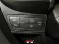 Fiat Qubo QUBO 1.4 8V 77 CV MyLife Natural Power Grigio - thumbnail 12