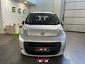 Fiat Qubo QUBO 1.4 8V 77 CV MyLife Natural Power Grigio - thumbnail 2