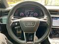 Audi A6 Audi A6 Hybrid in S6-Optik mit Leistungssteigerung Schwarz - thumbnail 7