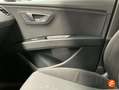 SEAT Leon 1.2+TSI+110cv+St%26Sp+Reference+Connect Noir - thumbnail 14