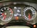 SEAT Leon 1.2+TSI+110cv+St%26Sp+Reference+Connect Noir - thumbnail 10