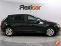 SEAT Leon 1.2+TSI+110cv+St%26Sp+Reference+Connect Noir - thumbnail 4