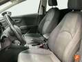 SEAT Leon 1.2+TSI+110cv+St%26Sp+Reference+Connect Noir - thumbnail 11