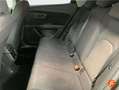 SEAT Leon 1.2+TSI+110cv+St%26Sp+Reference+Connect Noir - thumbnail 12
