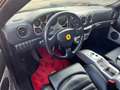 Ferrari 360 360 3.6 Spider F1 Rot - thumbnail 9