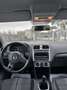 Volkswagen Polo Polo 1.4 85 Match - thumbnail 16