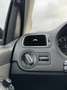 Volkswagen Polo Polo 1.4 85 Match - thumbnail 12
