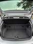 Volkswagen Polo Polo 1.4 85 Match - thumbnail 15